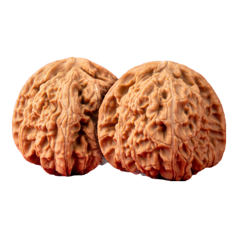 ���ڲ�����ӭط��������Ұ�ʨ��ͷѪ���뾫Ʒһ����魺˴�ˢ����ʿ��Ʒ���� 119.8Ԫ