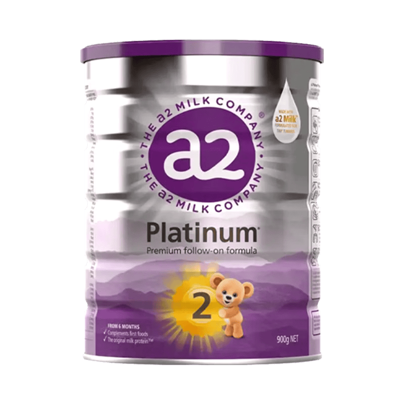 a2�̷�������ԭװ�ϰ׽�Ӥ�׶��䷽�����̷ۺ���Ȼa2���װ��޽��� 2�� 6�� ���ͽ��40+�Ż�ȯ60+��Ʒ 1222Ԫ