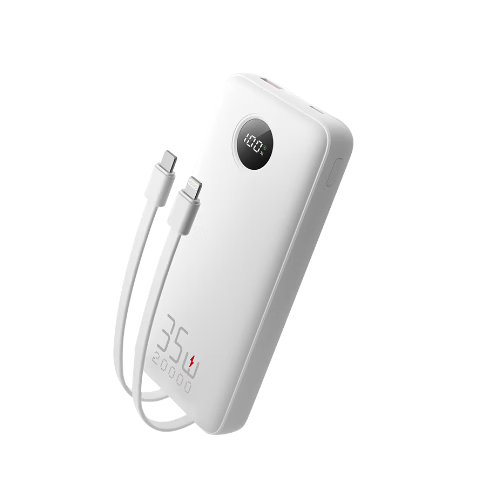 �������� 30W����籦 3c��֤ 20000���� 89.9Ԫ