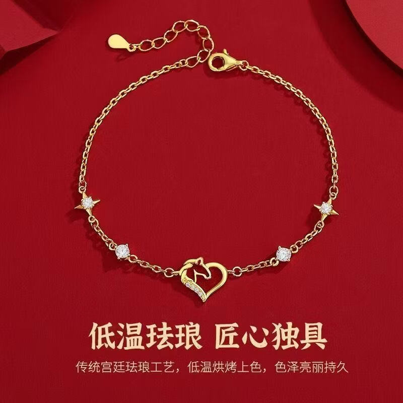 ����ׯ԰���� ���� ������װŮ����ʽ���������¿����Ʒ ��Ը����������һ�� 19Ԫ