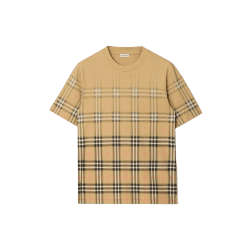 ��������BURBERRY���������װ ����������� T ���� 4850Ԫ