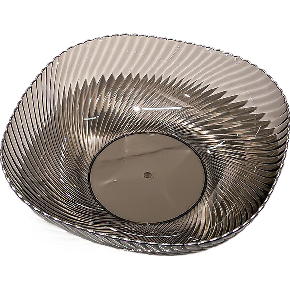 �������̻�ɫ ����ˮ������ 1�� 1.99Ԫ