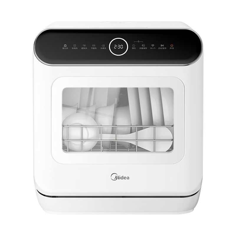 ���� M10 Max ϴ��� 4�� 1199Ԫ