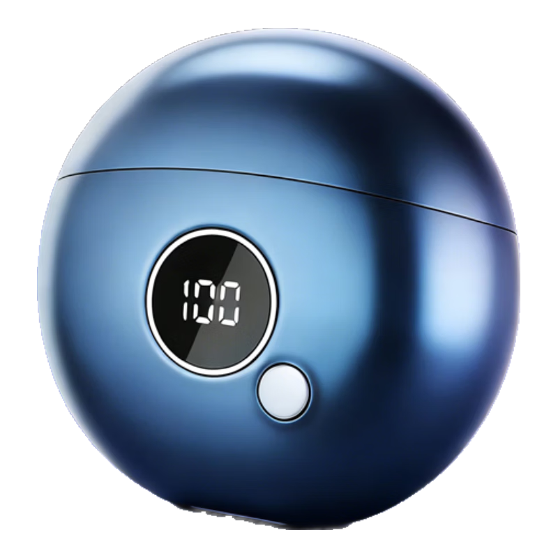 �����������һ���¹��¿�С�ɵ���ʿ���뵶�¹����뵶�綯2025�¿�κ��Ӳ����ڵ������Яȫ��ˮϴ �߶���С�����ɫ��С�ɱ�Я ��ʪ���� ȫ��ˮϴ 219Ԫ