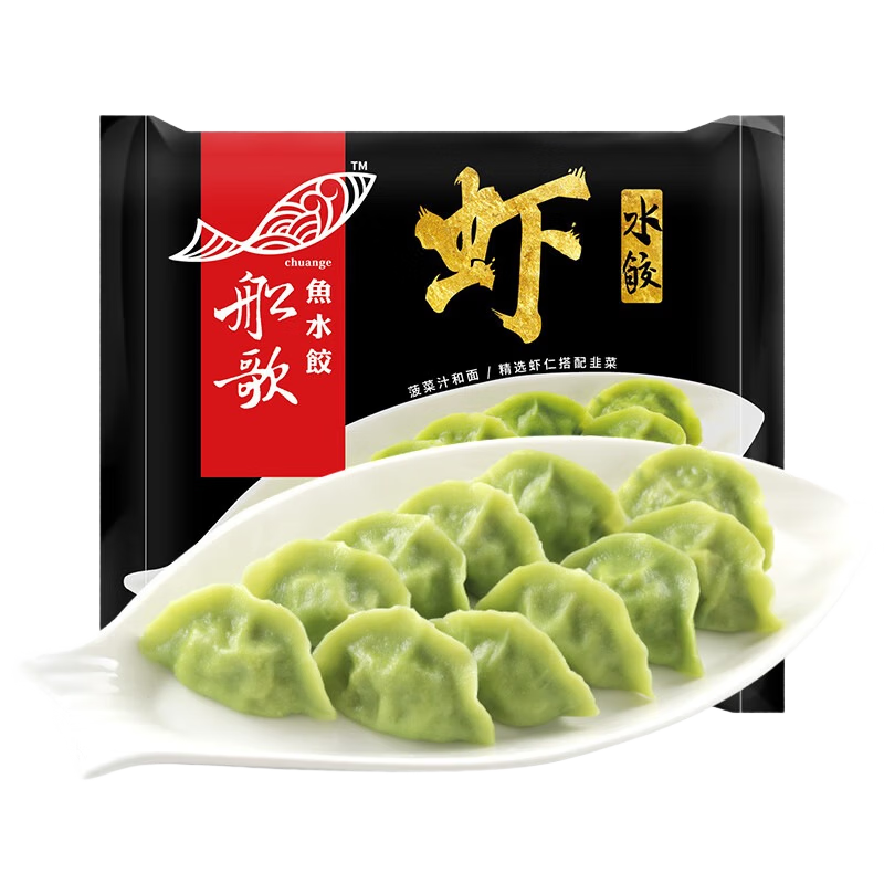 ������ˮ����� ��ѡ5��149Ԫ����29.8Ԫ/����