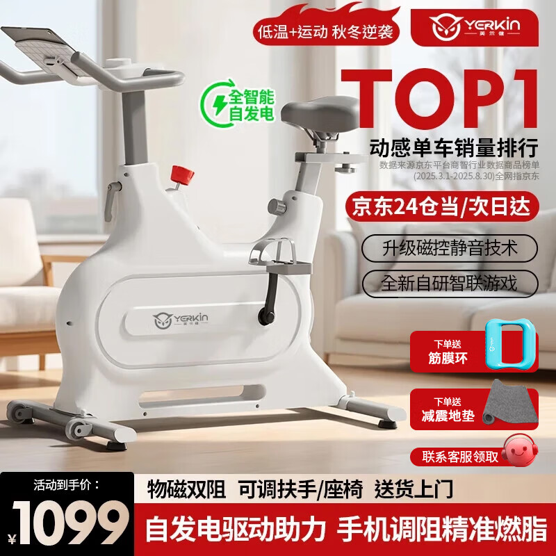 Ӣ������yingerjian�� ���е������ôſ����ܽ��������ھ������ʽ������˶����Ľ�̤�� [������]���ݼ��/�ֻ�����/36������/�Է���