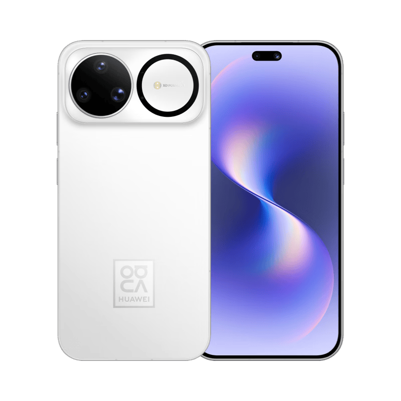 ��Ϊ Nova15 Ultra �ֻ� ��Ȱ� 12+1T 4849Ԫ