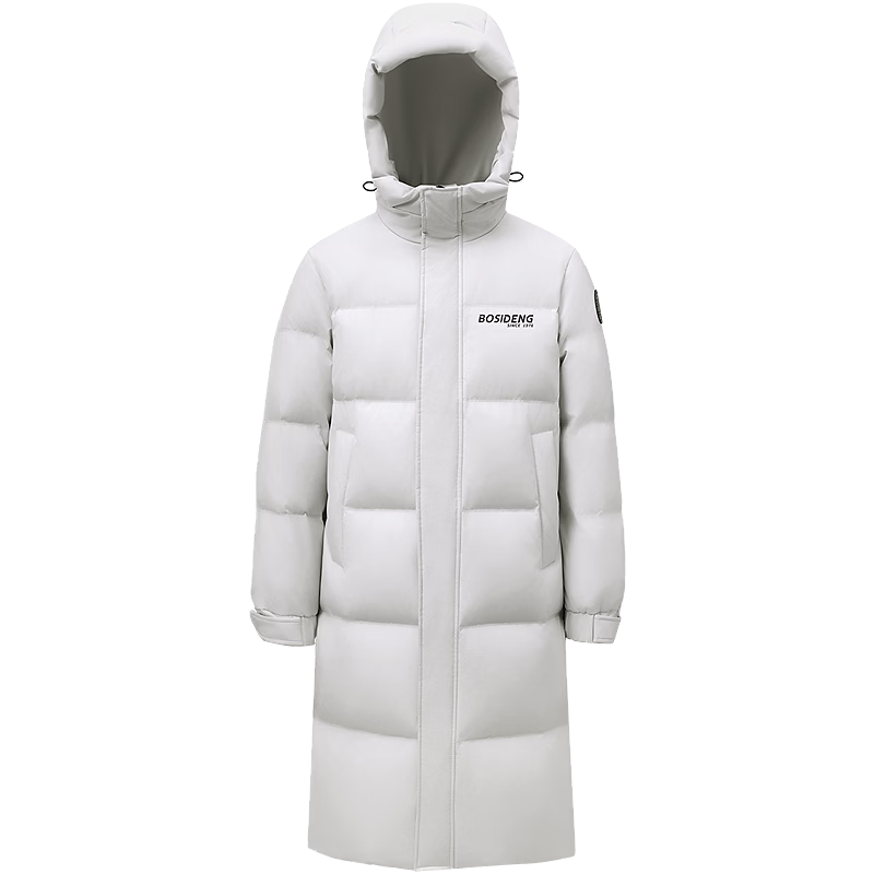 BOSIDENG/��˾�� B250245171DS 2025��������Ů ���޷� ������ M165/88A 759Ԫ