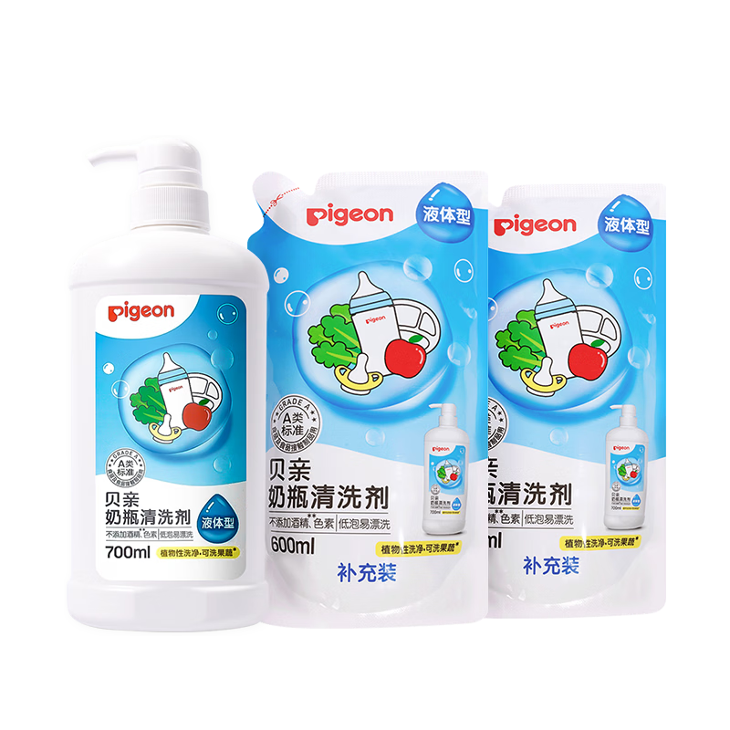 ���� ��ƿ��ϴ�� 1900ml 60.8Ԫ