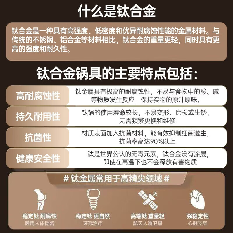惠当家（Hui Dang Jia）电饼铛真钛电煎锅有钛0涂层不粘锅家庭用电煮锅多功能加厚水煎包锅烙饼锅煎饼机多用途平底锅 【真钛不粘电煎锅】34cm口径+1800w