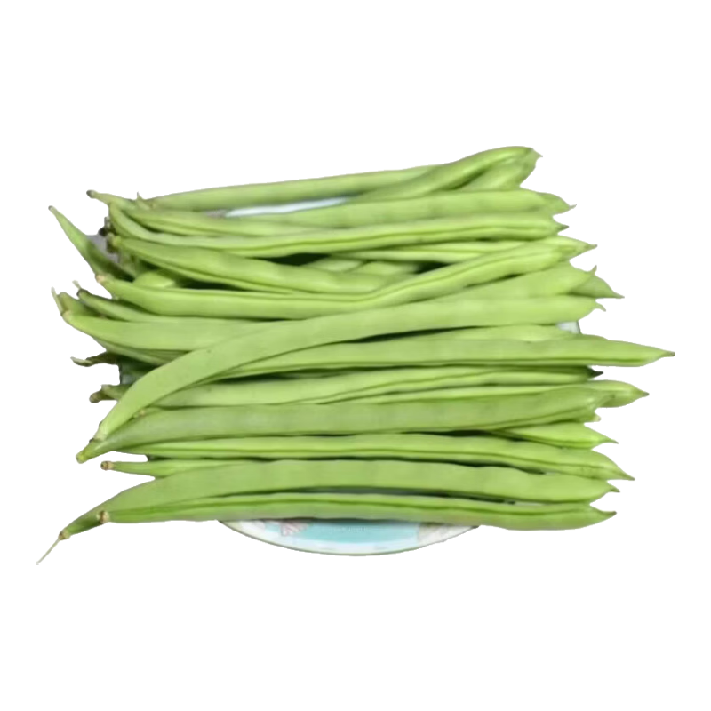 ���ϸ�ɽ���ʶ��ļ������ʲ�ժ��ժ�ַ�����������۴����ļ���ֲ 1000�� 1.9Ԫ