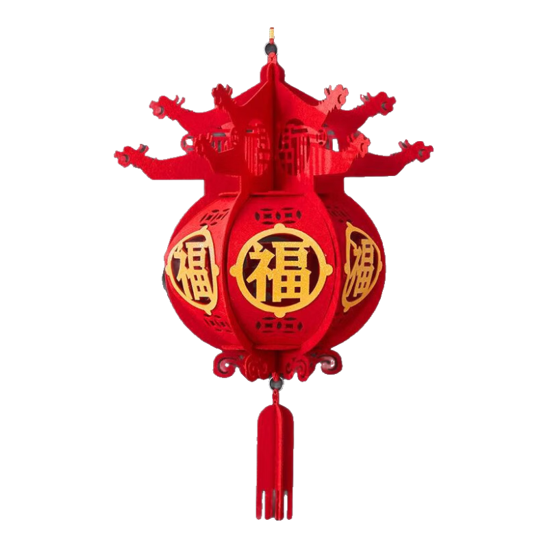 2026�¿������������ 1�� 1.88Ԫ(����ȯ)