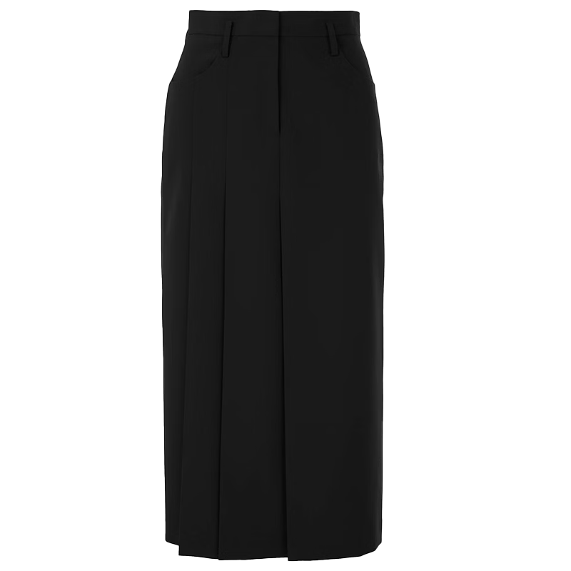 ���ˡ�������ëBasic�³���������ͬ��߼���a�ְ���ȹ�����¿��ȹ ��ɫ 2XL