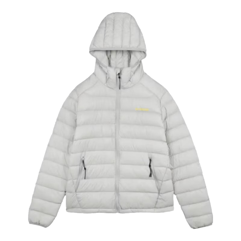 ���ڲ�����ICH MODE��ʽ����90��Ѽ���Ź����޷�Ů�����ᱡ������ñ������ ǳ��ɫ L 316Ԫ