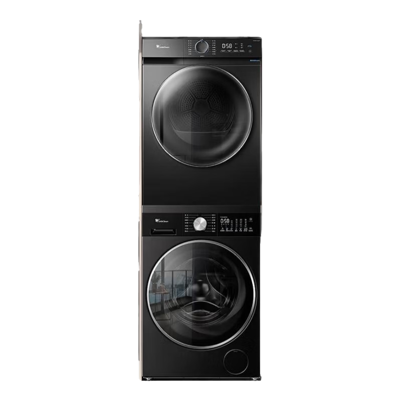 LittleSwan/С��� С����3.0 10kg ϴ����װ TG10SC08PRO+TH100-HL02T 