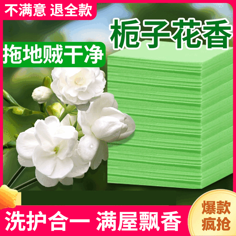 【现发】生活日用日用杂货日杂小件其他日杂小件 1包【30片】体验装
