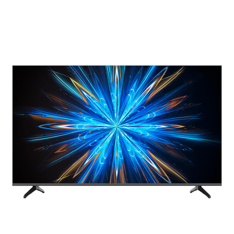 ������;���ҵ粹��30%��65Ӣ����ӻ�4K���������峬��������������������Һ���������Ҽ��þ�Ļ�ǻ��� ��55LED ���������桿��74��44