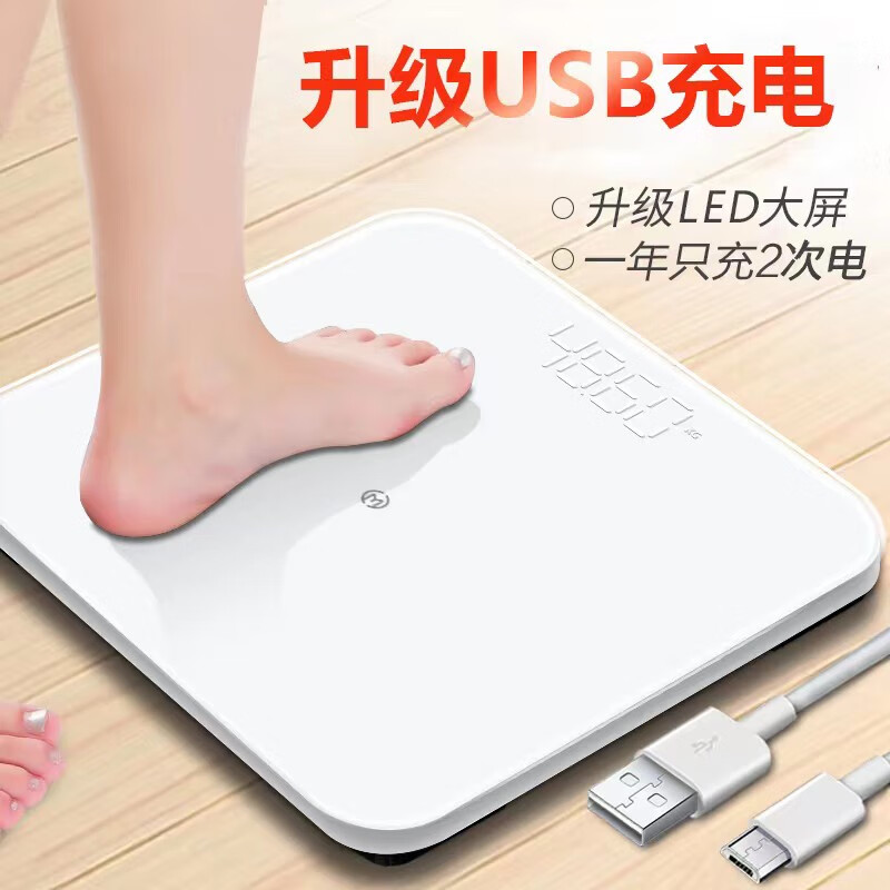 最准确的电子秤历史价格查询软件|电子秤价格走势图