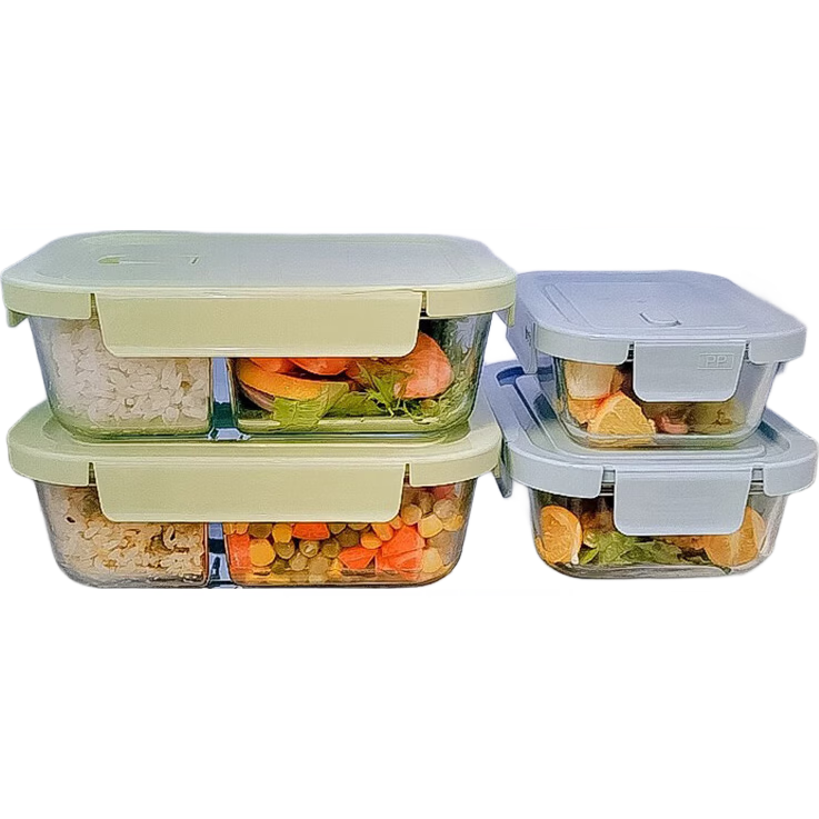 �������п�΢��¯����ר�����ϰ��������Ǳ㵱�б��²ͺб��ʺ� �����-Բ700ml*2 14.99Ԫ