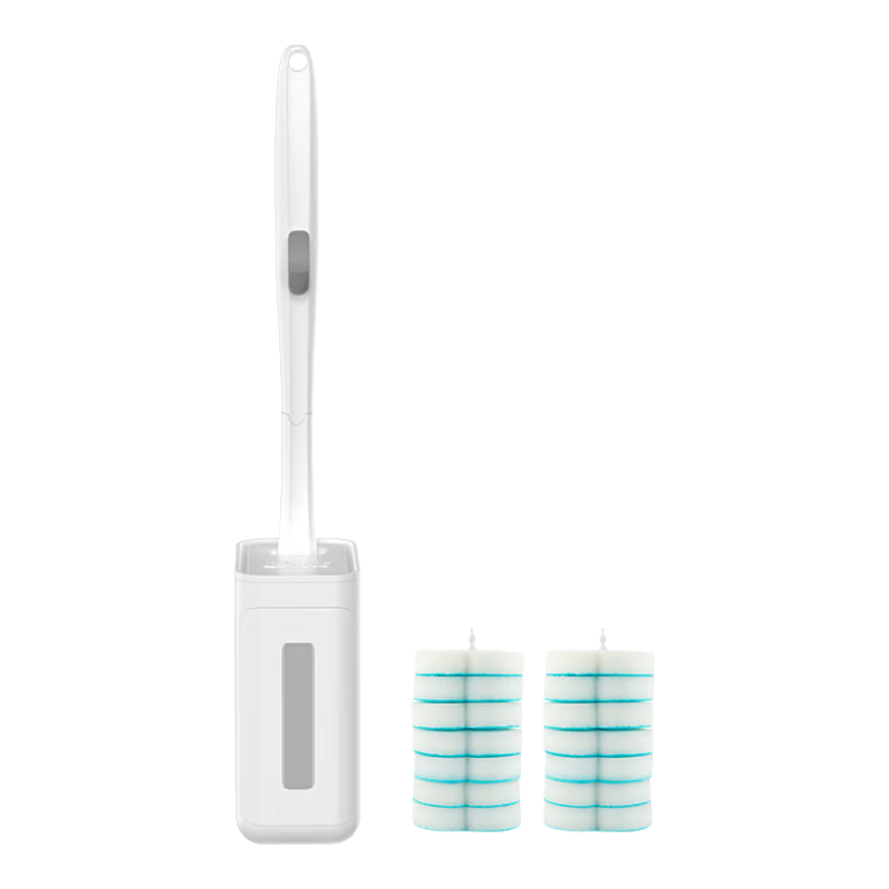 ���ڲ��������һ������Ͱˢ��װ����������ϴ����ϴ��Ͱˢ�� ���������ǡ�1ˢ��+14�滻ͷ 42.9Ԫ