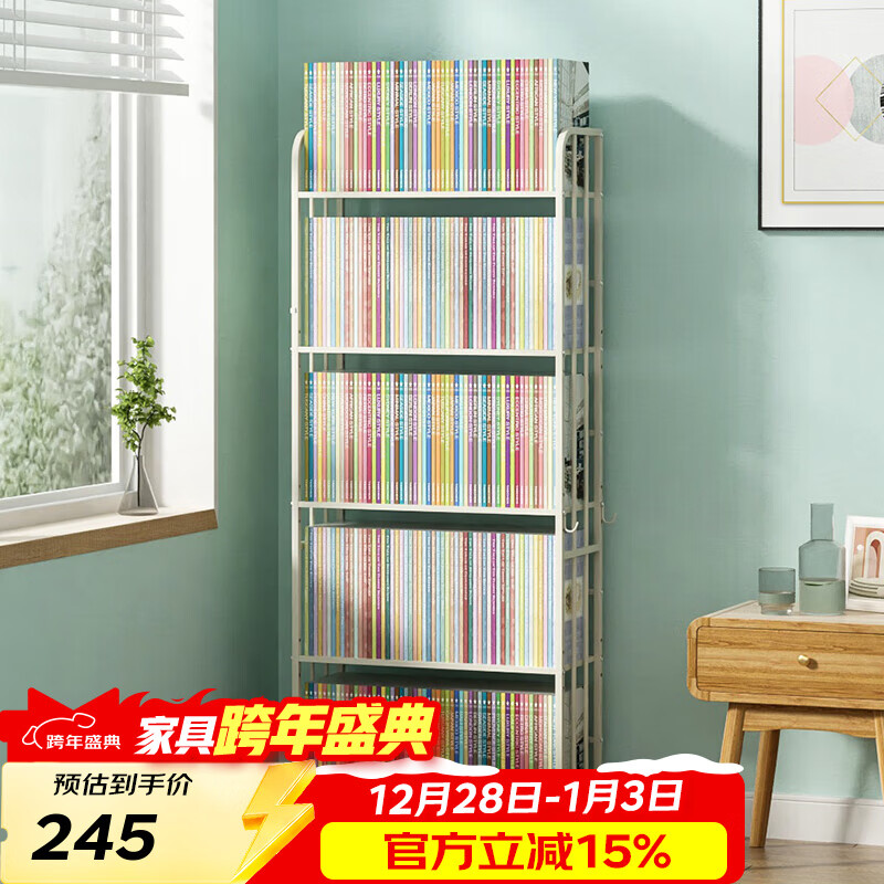 SOFS�����ؿ�������ܼ���ѧ���鱾���ɼ������Ҵ�ͷ��������С��� ��ɫ/5�� 220Ԫ