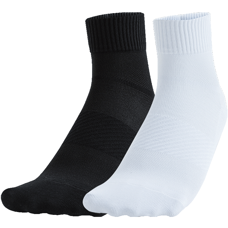 ��̤���ӡ�2˫װ���˶����������ʿ�������͸���ܲ���������Ů 22Ԫ