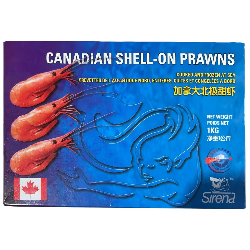 ���� ����ֱ���춳������Ϻ 2��/�� 90-120ֻ/�� ���ϰ�װ���� 69.9Ԫ