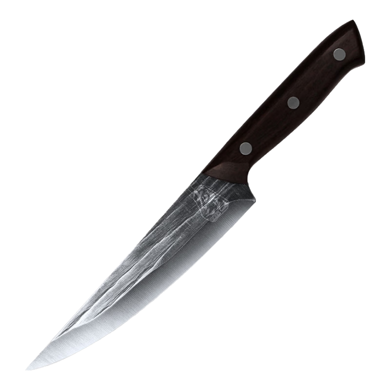 ��֮���޹Ƿָ����ʹ���⵶����רҵ��ǵ����������ָ�ר�õ� ����-�ָ 39.8Ԫ