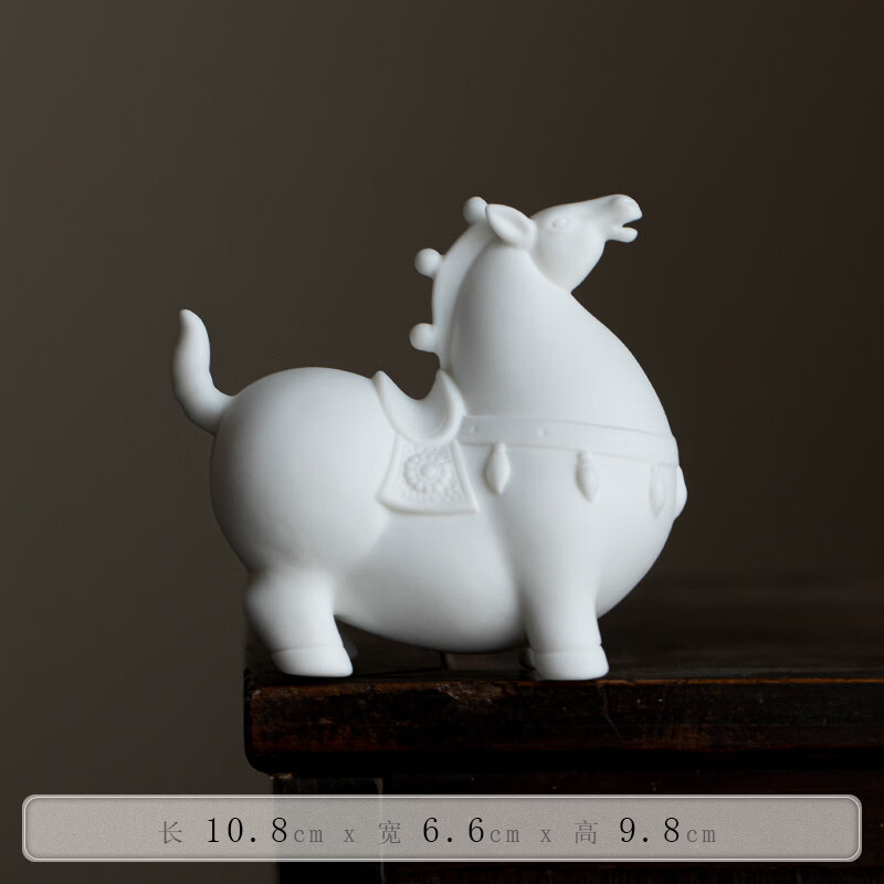 ����� ��Ҥ���������Ф������ ���-̧ͷ ���� 63.68Ԫ