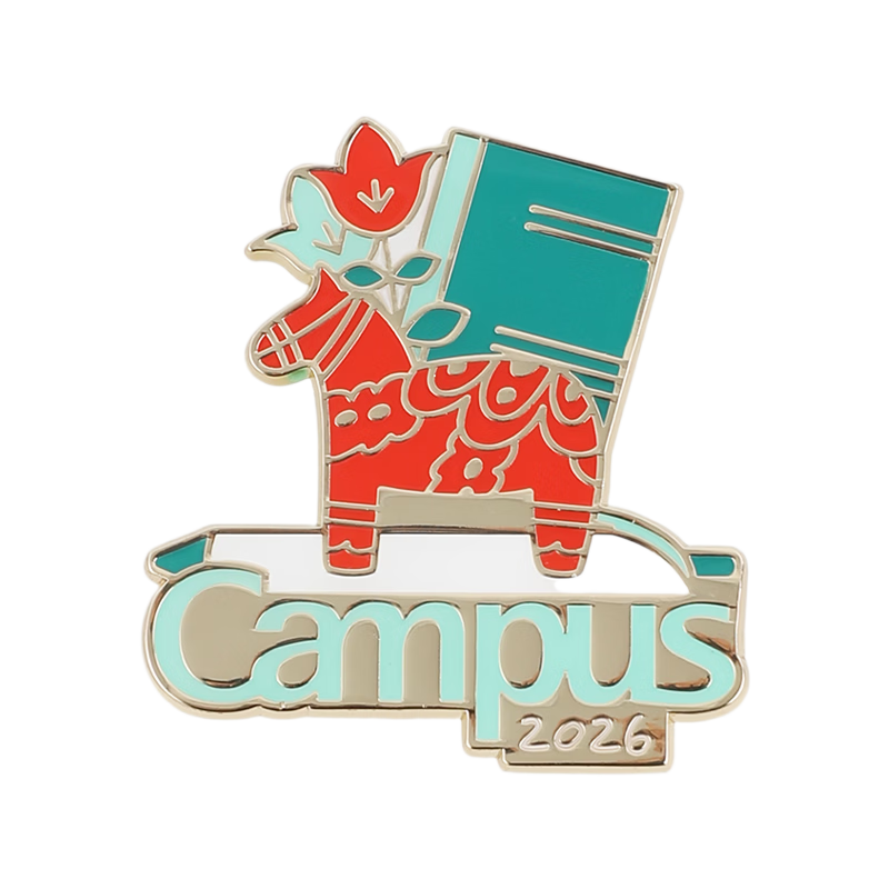 ����(KOKUYO)�����޶�ϵ�л����ľ߾��°ڼ��ɹ�����ʴ�����������Ʒ �������� 1��װ WSG-LT4MP01-1