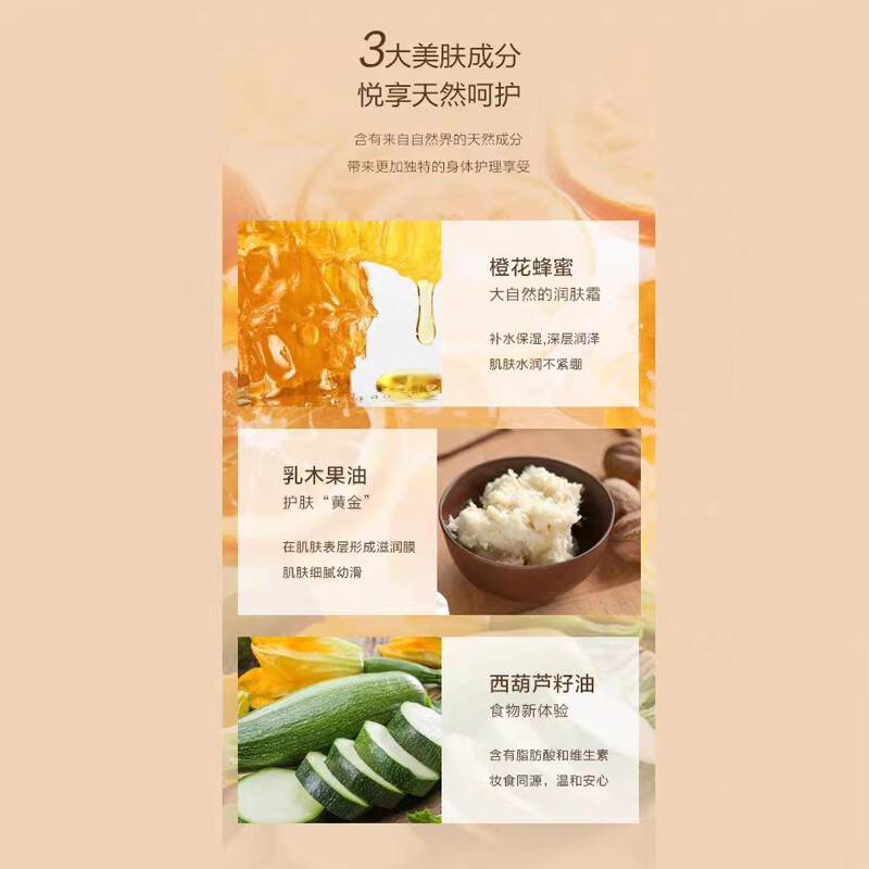 安利（Amway）雅蜜香皂新老正品除螨控油清爽祛痘洗手洗脸润肤露【三块装】 新款美肤香皂两盒（6块装）