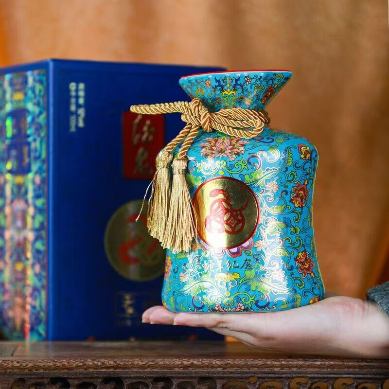 �ƹ�52�� ������Ͱ׾� ���������� ���װ  2025�� 500mL 1�� �ƹ���̳�������� 199Ԫ