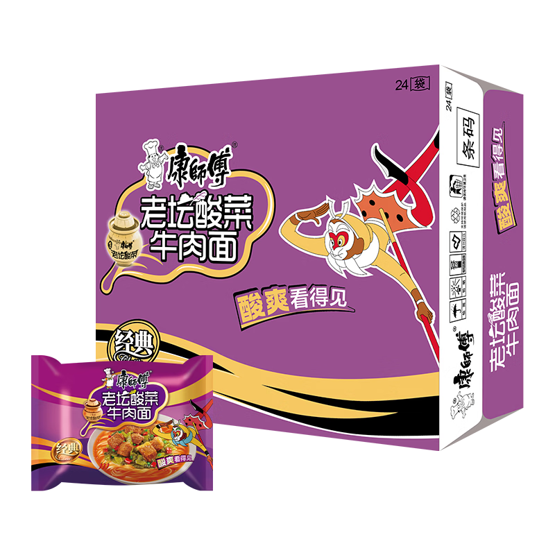 ��ʦ�� ����ϵ�� ������ ��̳���ζ 24�� 49.34Ԫ