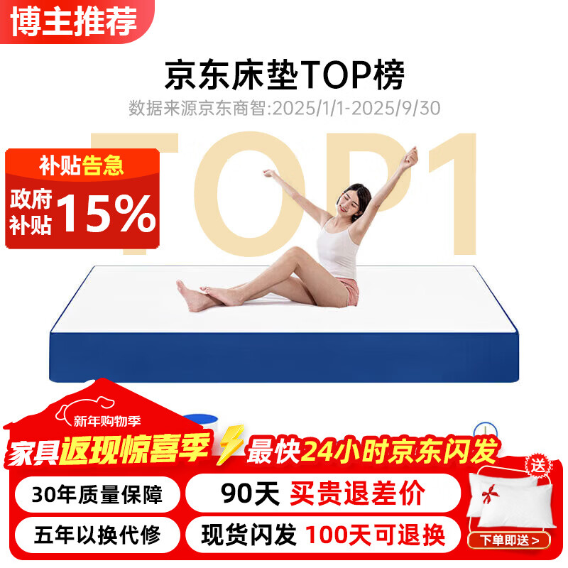 Z ����������ɫ�����޺��Ӵ���Z1��Ӳ�����ǾƵ굯�ɴ���ϯ��˼ ƫӲB�Ӳ����+�������� 1500*1900 735.08Ԫ