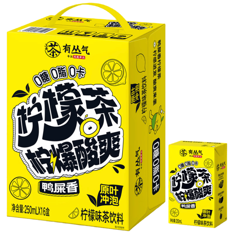 �д��� ������ˬѼʺ�������� 250ml*16�� �������ʲ� 11.8Ԫ�����׹���