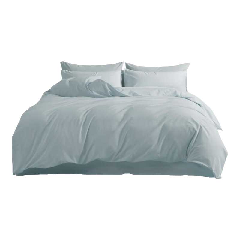 MIDO HOUSE ����60֧�����ļ��� A��ˮϴ�� 200x230cm ǳ�� 215.1Ԫ