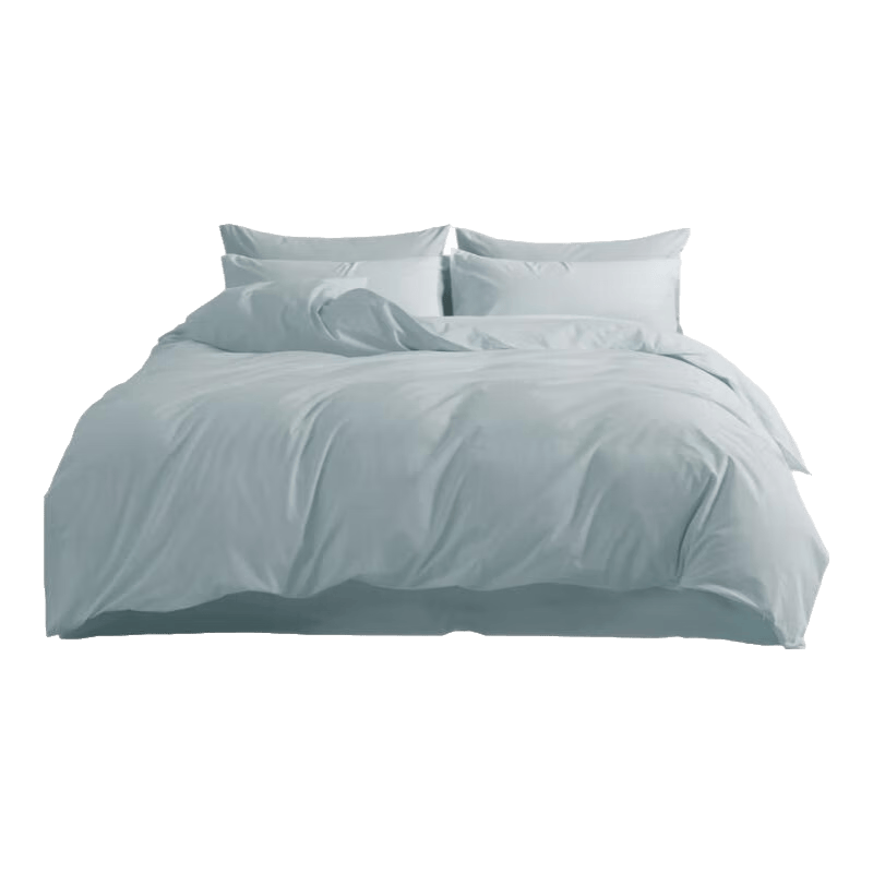 ���ڲ�����MIDO HOUSE ����60֧�����ļ��� A��ˮϴ�� 200x230cm ǳ�� 190.4Ԫ(������)