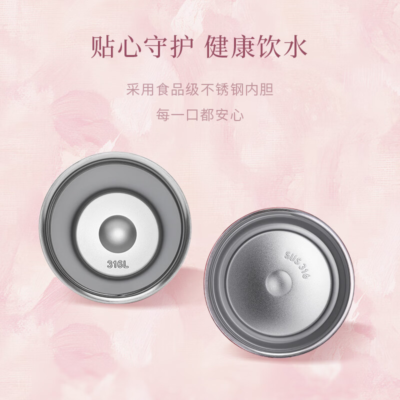 图 6