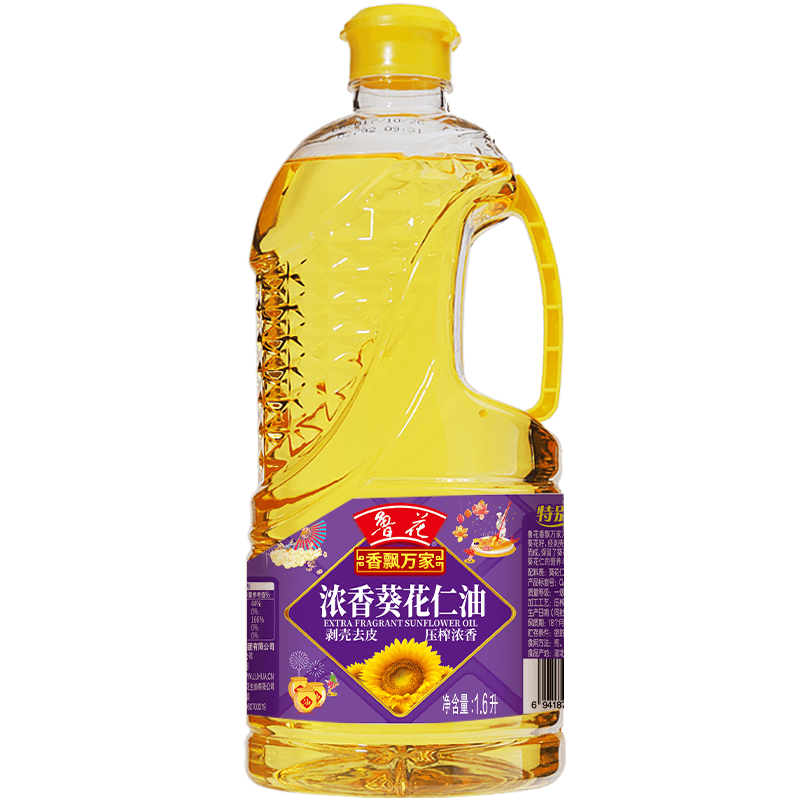 ���ڲ�����³��ʳ���� ����ѹե ��������1.6L ��Ʈ���28Ԫ