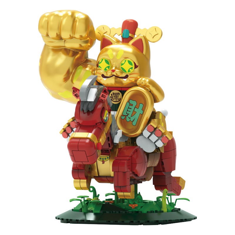 TOP TOY�����в����Ϸ���ƻ�ľƴװ��߶�ͯ��������������