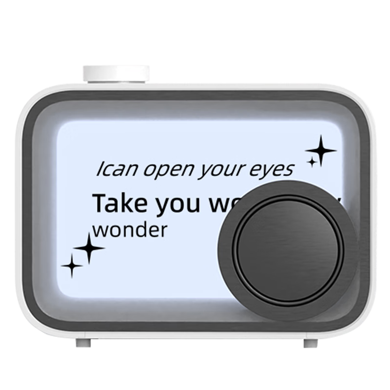 CC&JBL ��ɫ���˫������������� ͸����Ļ ������������ HIFI ����Ů����������