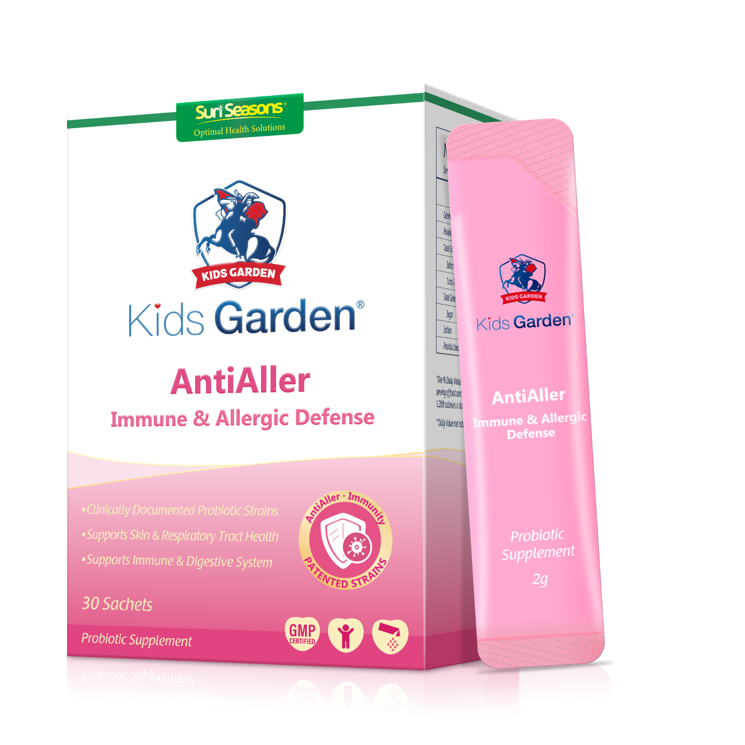 ����ʿ�����ѿ�������������ͯӤ�׶�������ʪ�����ʺ�Ƥ��30��/�� 188Ԫ