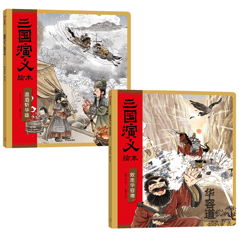 ���ų��� ���߻��ݵ� �¾�ն���� 35.0Ԫ����35Ԫ/����