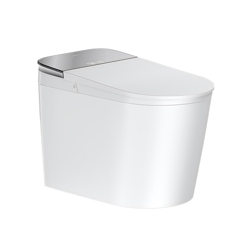 ���ڲ��������� ����Ultra-ZS860 ������Ͱ ��ջ��� �ƶ���� �Ӿ�305mm 3957.59Ԫ(������)