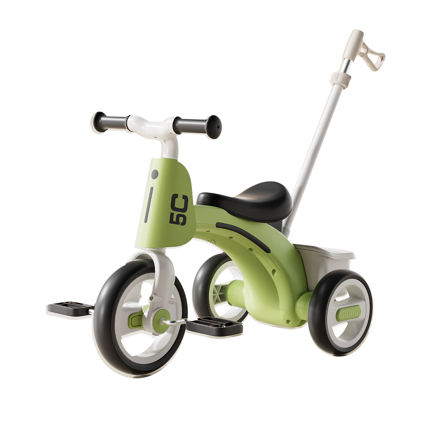 ���ڲ������ɸ��ͯ������ֳ����г���̤������ƽ�⳵�׶�С�����ﳵ2-3������ �й��졾�ƹ�����+���� 277.8Ԫ��2��(��138.9Ԫ/��)