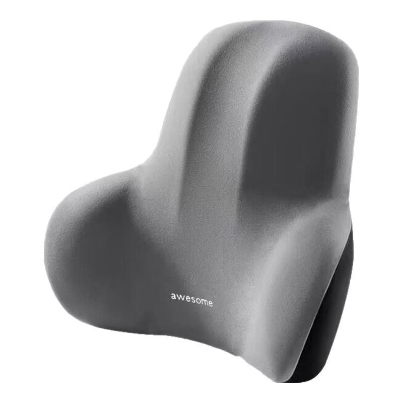 A�칫�����������ι�λ�����������칫���������ӿ����� ��ɫ 13.6Ԫ