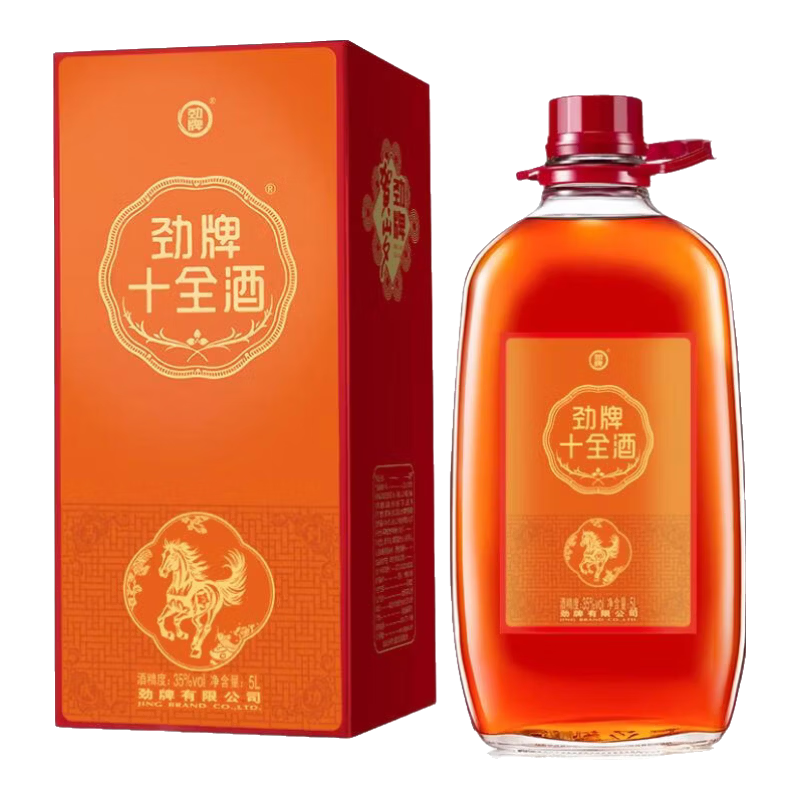 ���� ʮȫ�� 35�� 5L ���´��ѽ��������� 200Ԫ