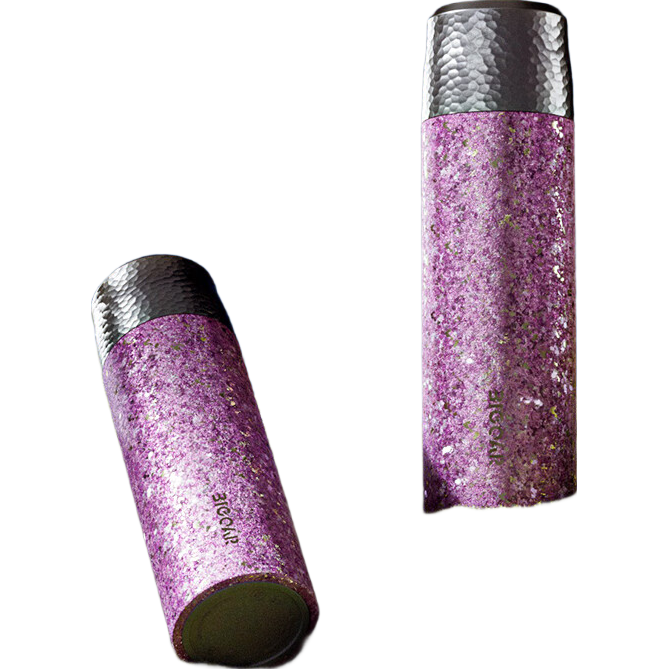 �� ���ѱ��±� ���Ʒ� ���ⴿ�� 600ml ���װ �����ݲ豭 169Ԫ