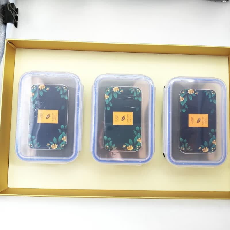 大汉蓝妍 dhalyn美妍世家泥灸泥膜祛湿驱寒套盒单品组合美容院实 组合