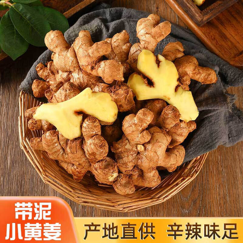 ��ɭ��������С�ƽ����������ƽ���ζ�������߲�Ӧ������ С�ƽ�3�� 8.9Ԫ